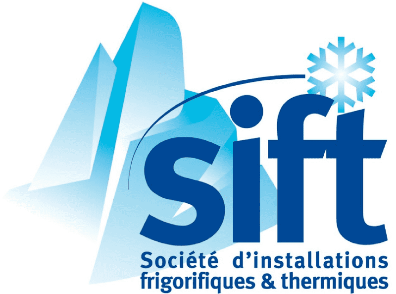 sift-froid-maritime