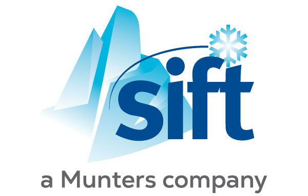 sift-froid-maritime